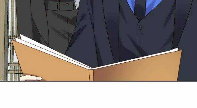 Hẹn Chồng Trên Mọi Mặt Trận Chapter 11 trang 26