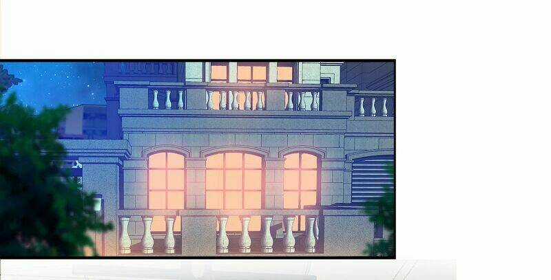 Hẹn Chồng Trên Mọi Mặt Trận Chapter 11 trang 3