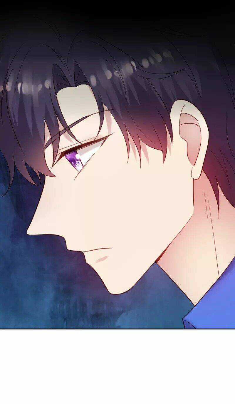 Hẹn Chồng Trên Mọi Mặt Trận Chapter 11 trang 30