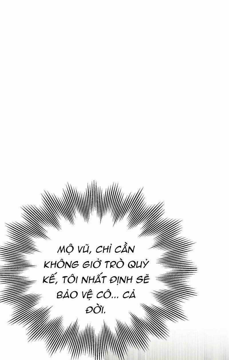 Hẹn Chồng Trên Mọi Mặt Trận Chapter 11 trang 31