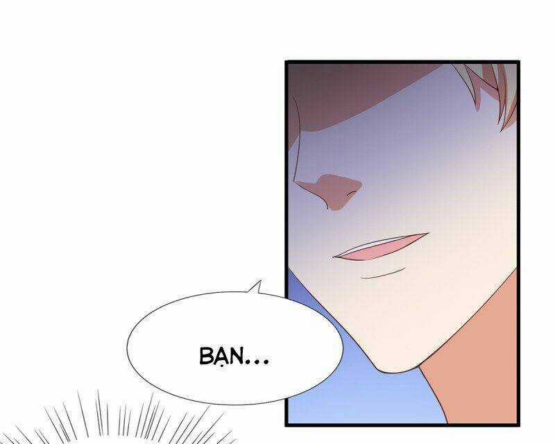 Hẹn Chồng Trên Mọi Mặt Trận Chapter 2 trang 13