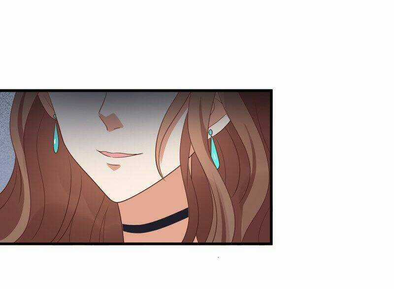 Hẹn Chồng Trên Mọi Mặt Trận Chapter 2 trang 26