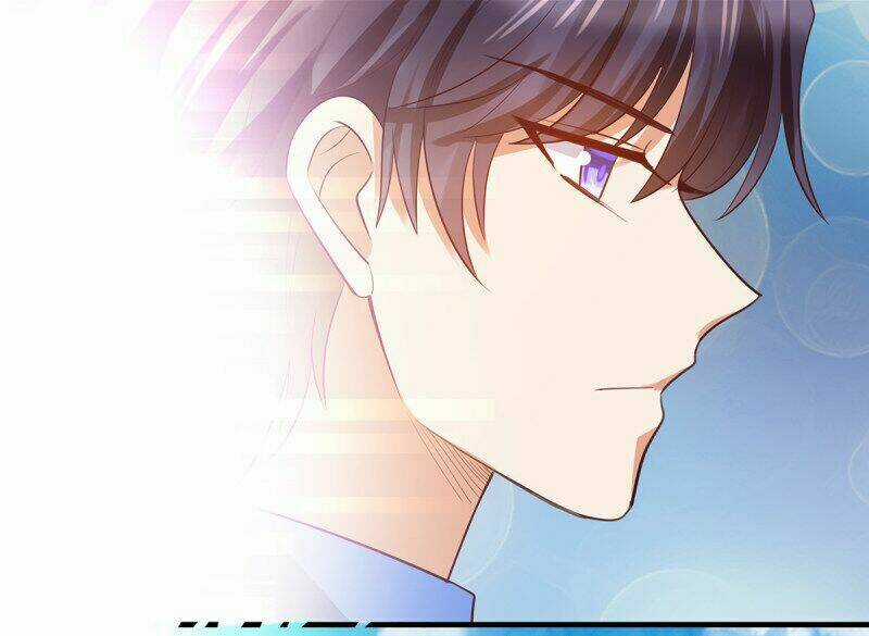 Hẹn Chồng Trên Mọi Mặt Trận Chapter 5 trang 27