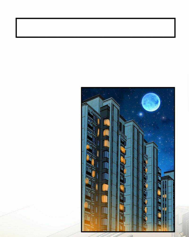 Hẹn Chồng Trên Mọi Mặt Trận Chapter 7 trang 12