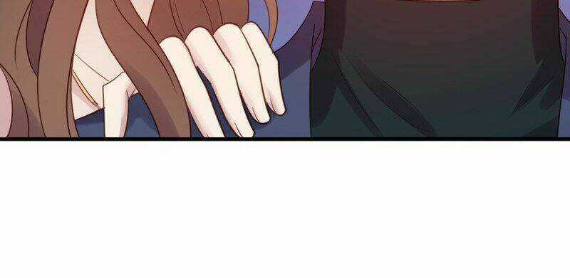 Hẹn Chồng Trên Mọi Mặt Trận Chapter 7 trang 4