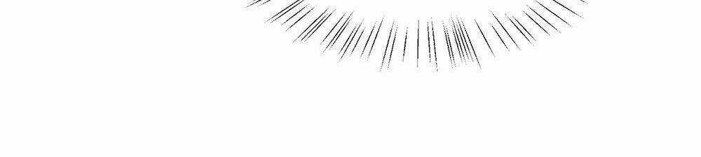 Hẹn Chồng Trên Mọi Mặt Trận Chapter 9 trang 11