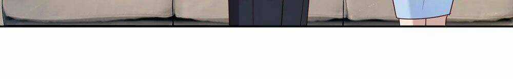 Hẹn Chồng Trên Mọi Mặt Trận Chapter 9 trang 22