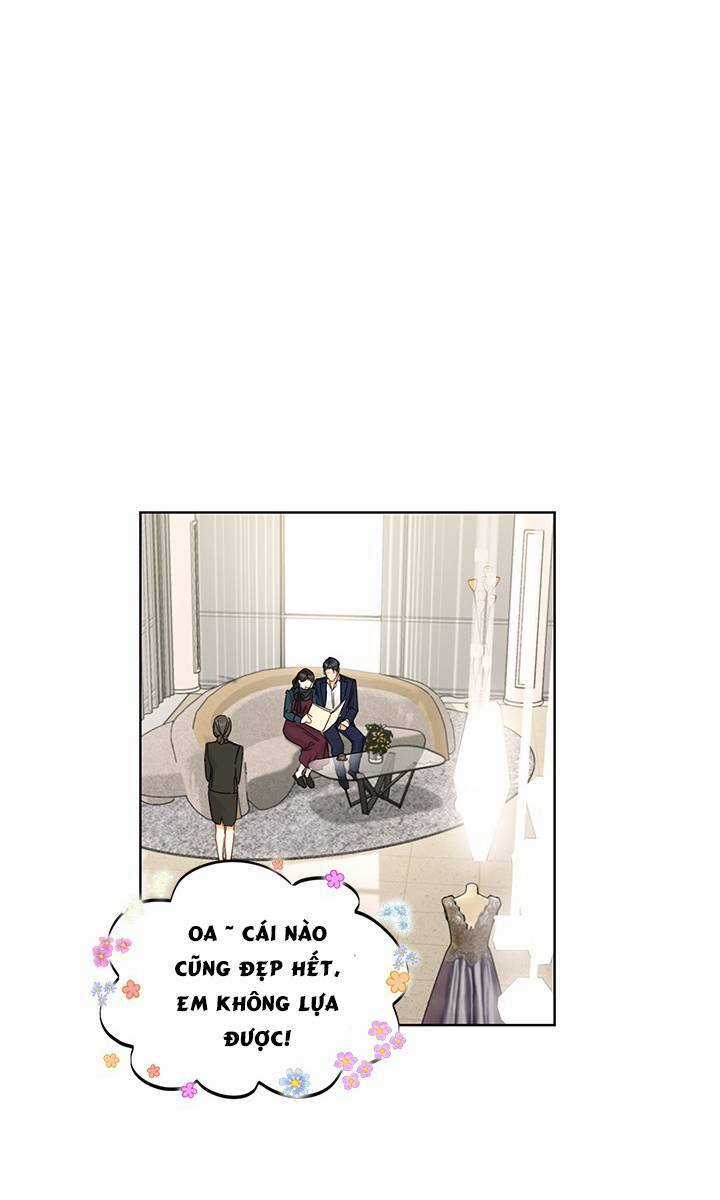 Hẹn Hò Chốn Công Sở Chapter 100 trang 16