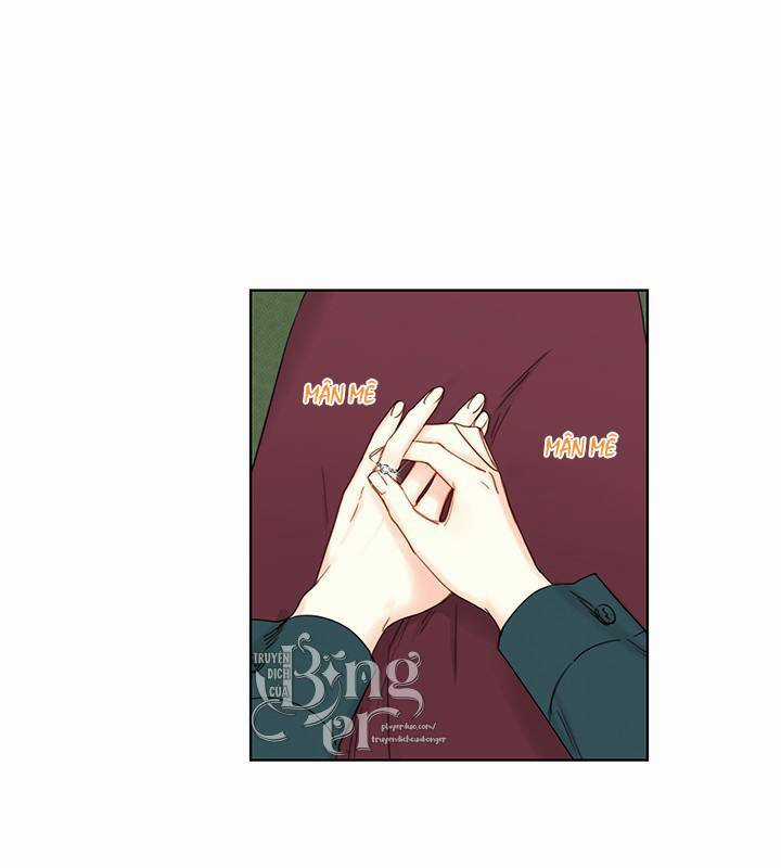 Hẹn Hò Chốn Công Sở Chapter 100 trang 2