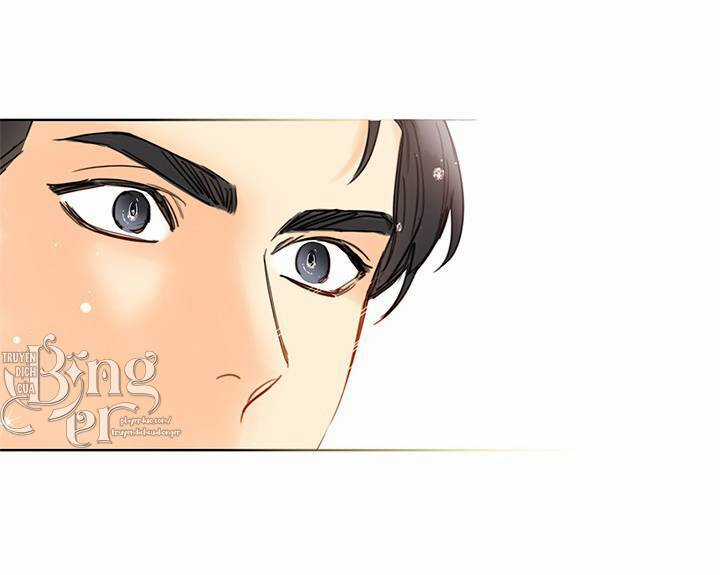 Hẹn Hò Chốn Công Sở Chapter 100 trang 29