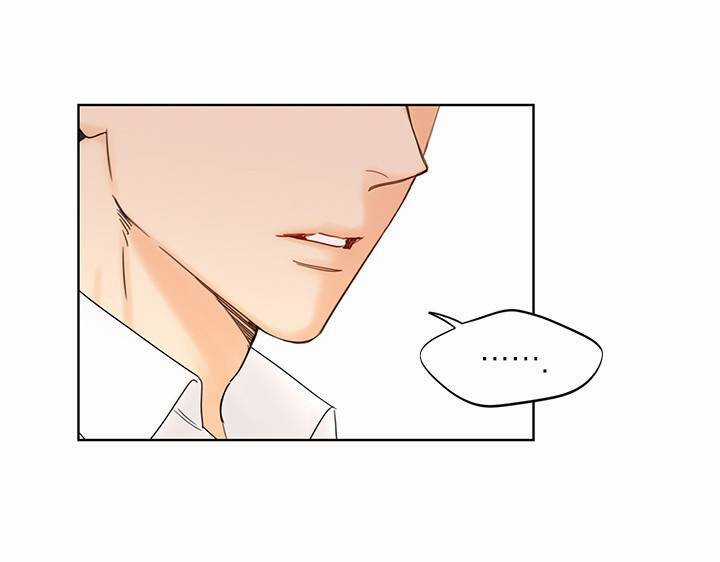 Hẹn Hò Chốn Công Sở Chapter 100 trang 33