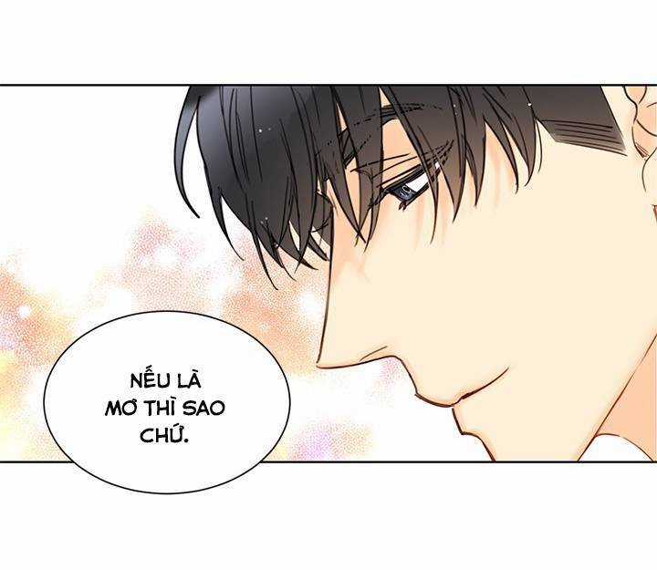 Hẹn Hò Chốn Công Sở Chapter 100 trang 46