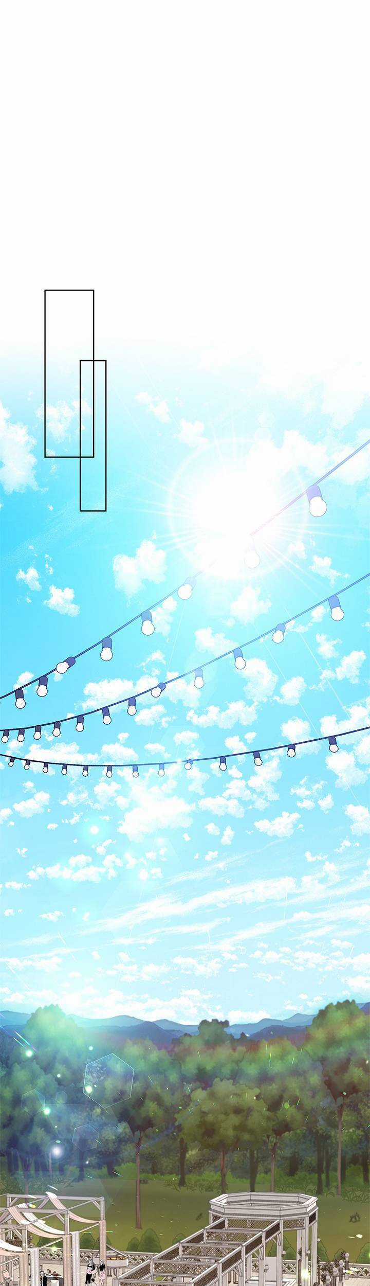 Hẹn Hò Chốn Công Sở Chapter 100 trang 48