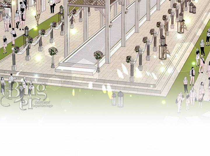 Hẹn Hò Chốn Công Sở Chapter 100 trang 49