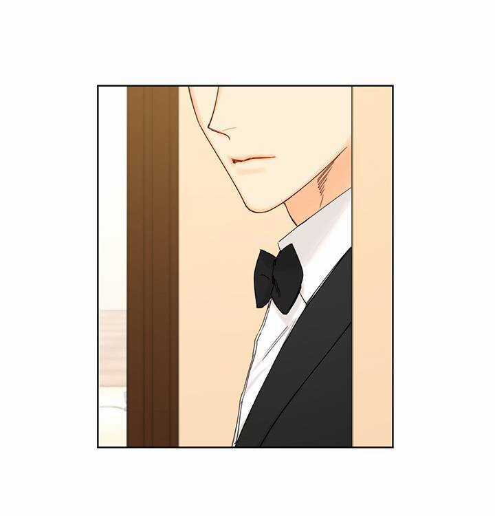 Hẹn Hò Chốn Công Sở Chapter 100 trang 5