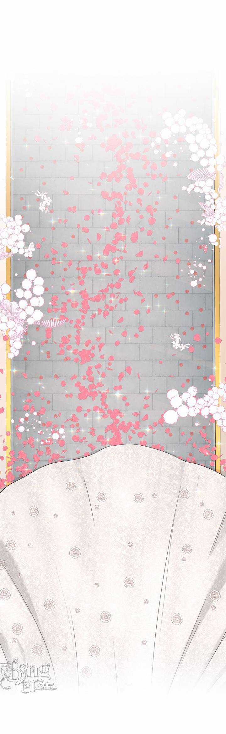 Hẹn Hò Chốn Công Sở Chapter 100 trang 60