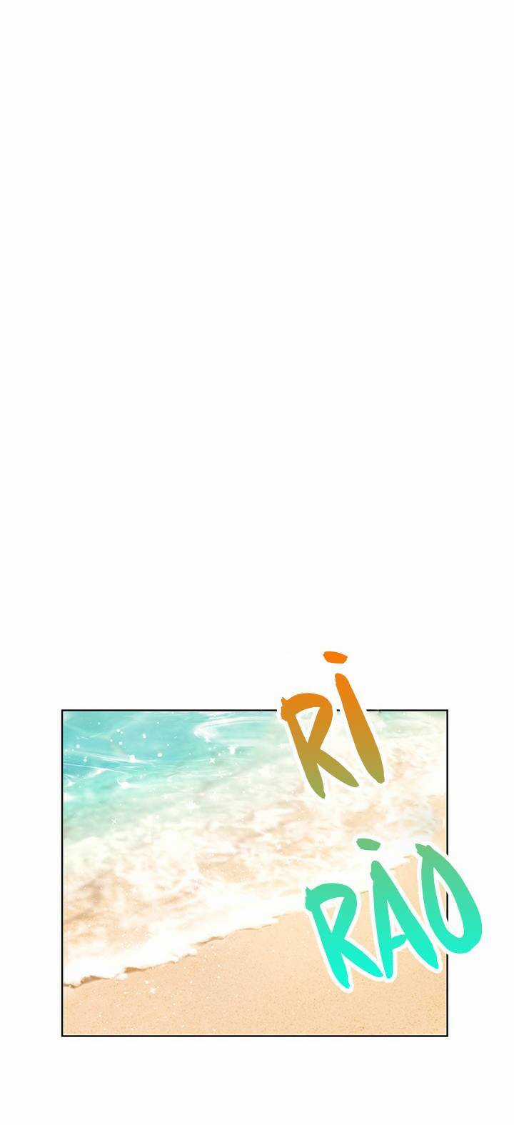 Hẹn Hò Chốn Công Sở Chapter 101 trang 11