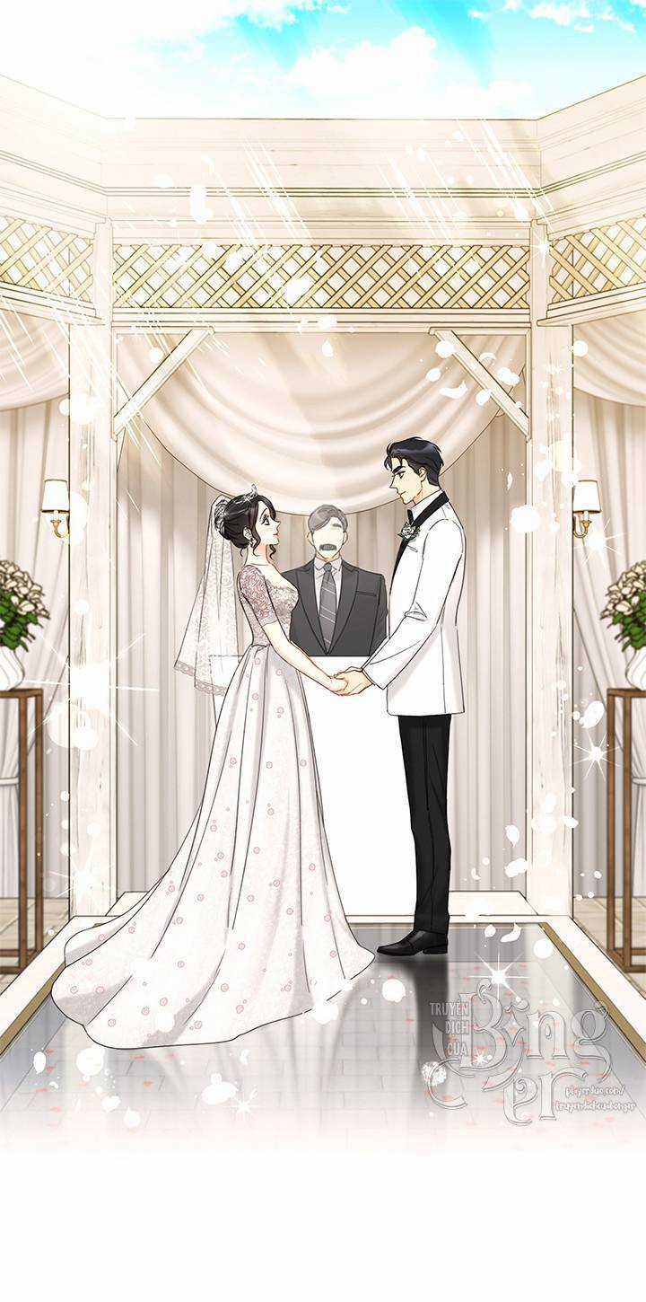 Hẹn Hò Chốn Công Sở Chapter 101 trang 2