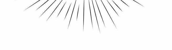 Hẹn Hò Chốn Công Sở Chapter 101 trang 36