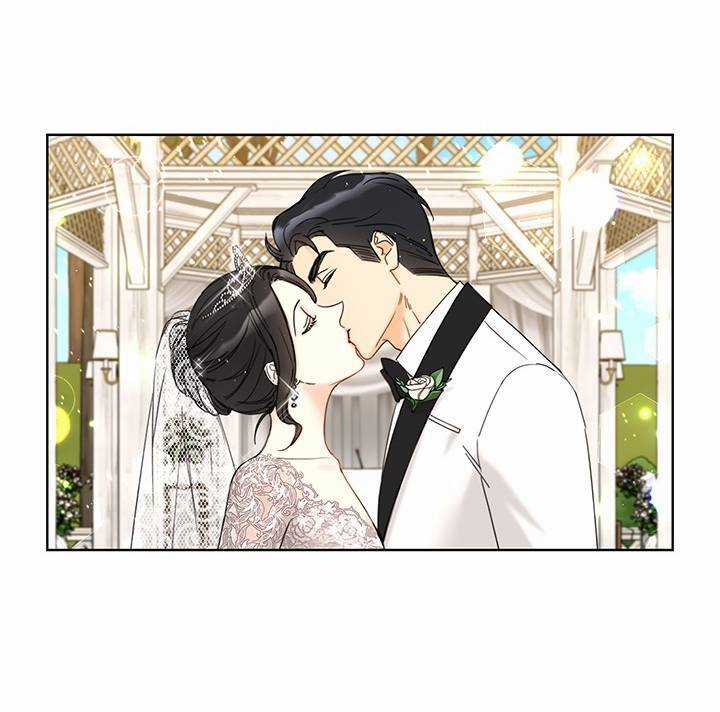 Hẹn Hò Chốn Công Sở Chapter 101 trang 7