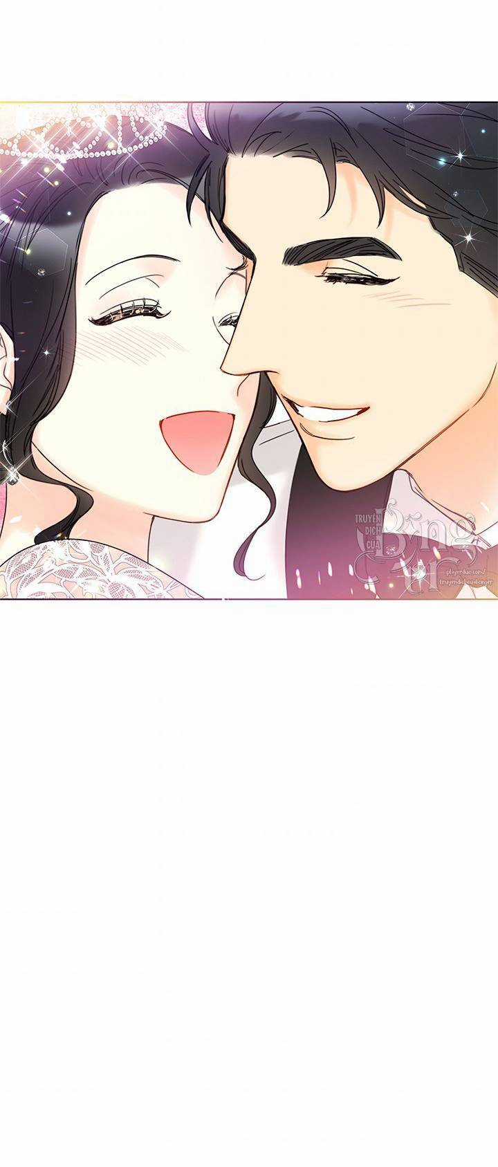 Hẹn Hò Chốn Công Sở Chapter 101 trang 9