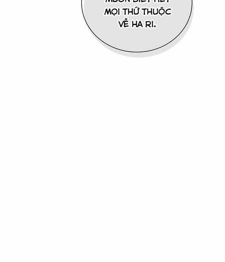 Hẹn Hò Chốn Công Sở Chapter 102 trang 18