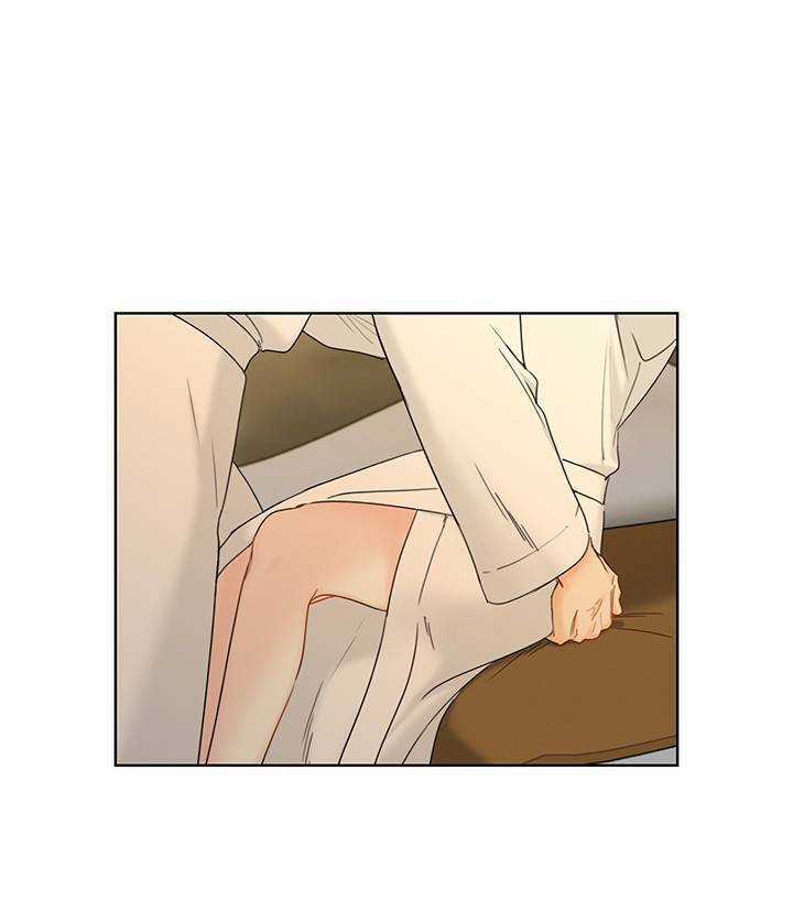 Hẹn Hò Chốn Công Sở Chapter 102 trang 2