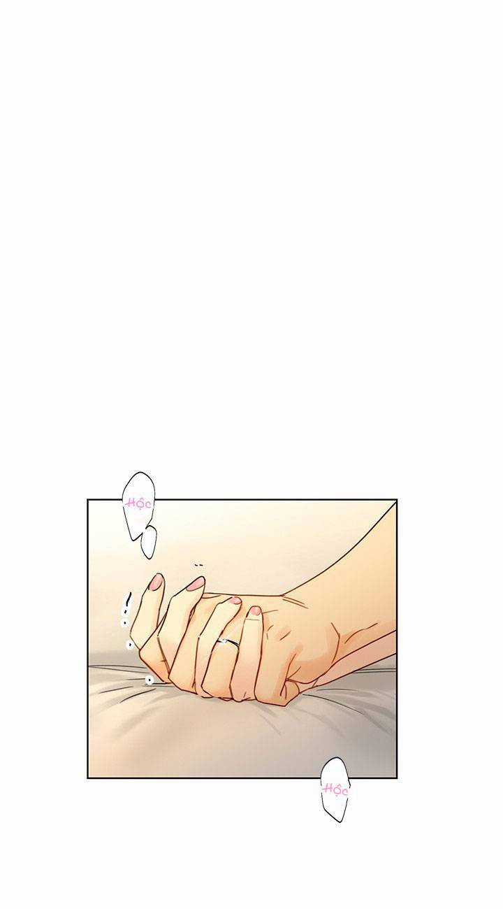 Hẹn Hò Chốn Công Sở Chapter 102 trang 20