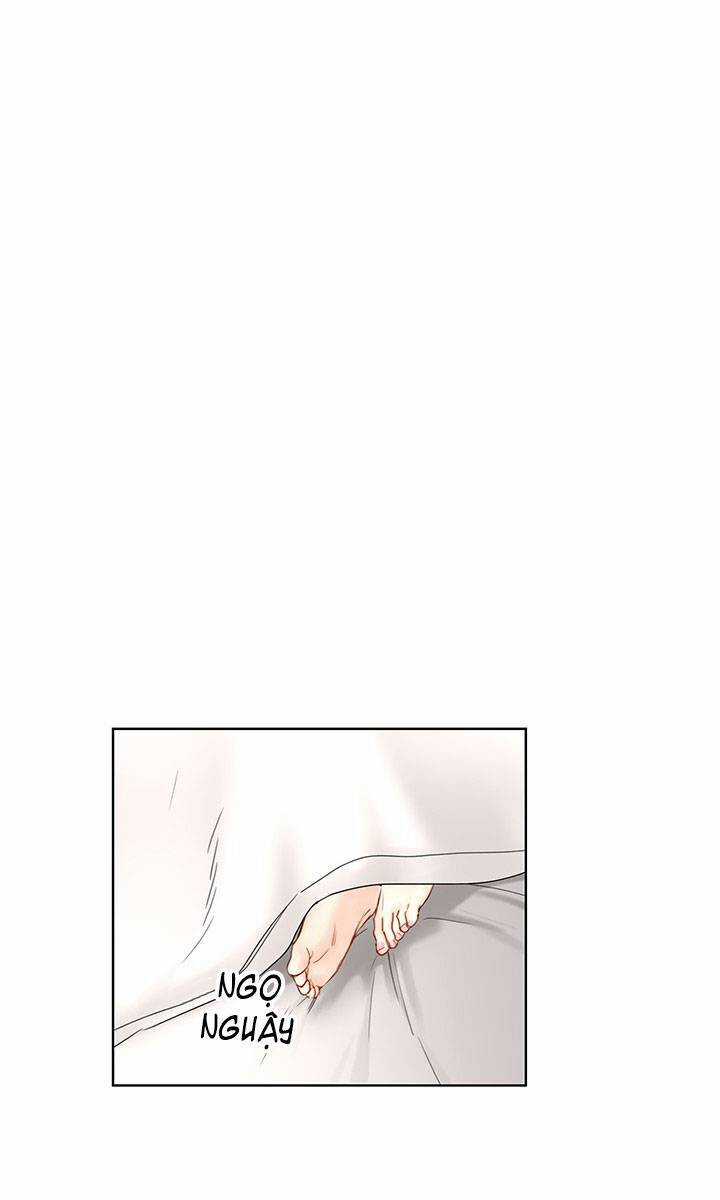 Hẹn Hò Chốn Công Sở Chapter 102 trang 28