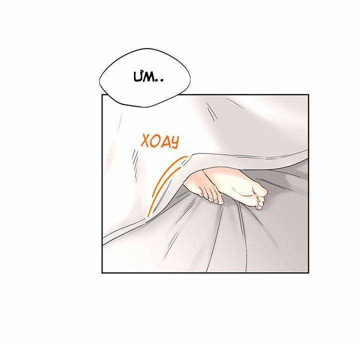 Hẹn Hò Chốn Công Sở Chapter 102 trang 29