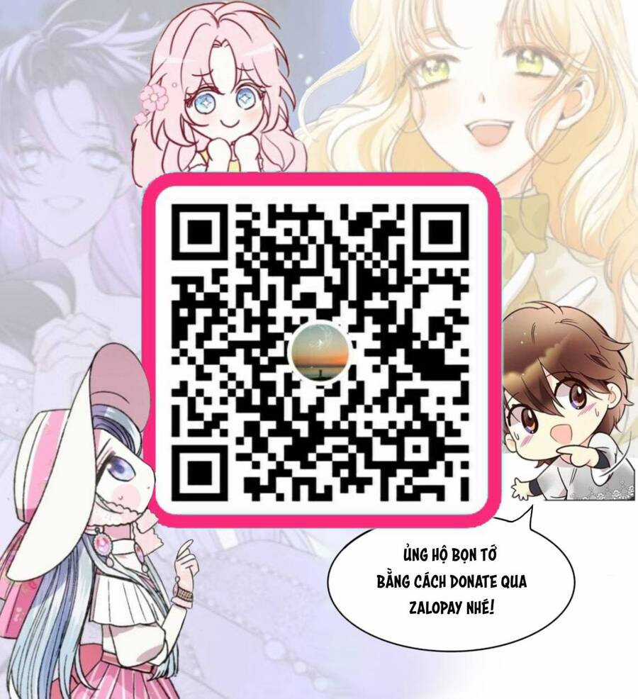 Hẹn Hò Chốn Công Sở Chapter 102 trang 66