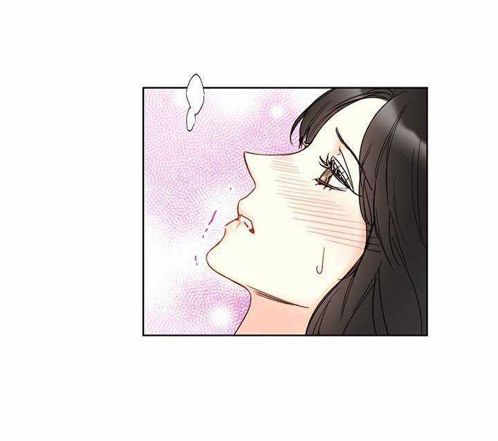 Hẹn Hò Chốn Công Sở Chapter 102 trang 7