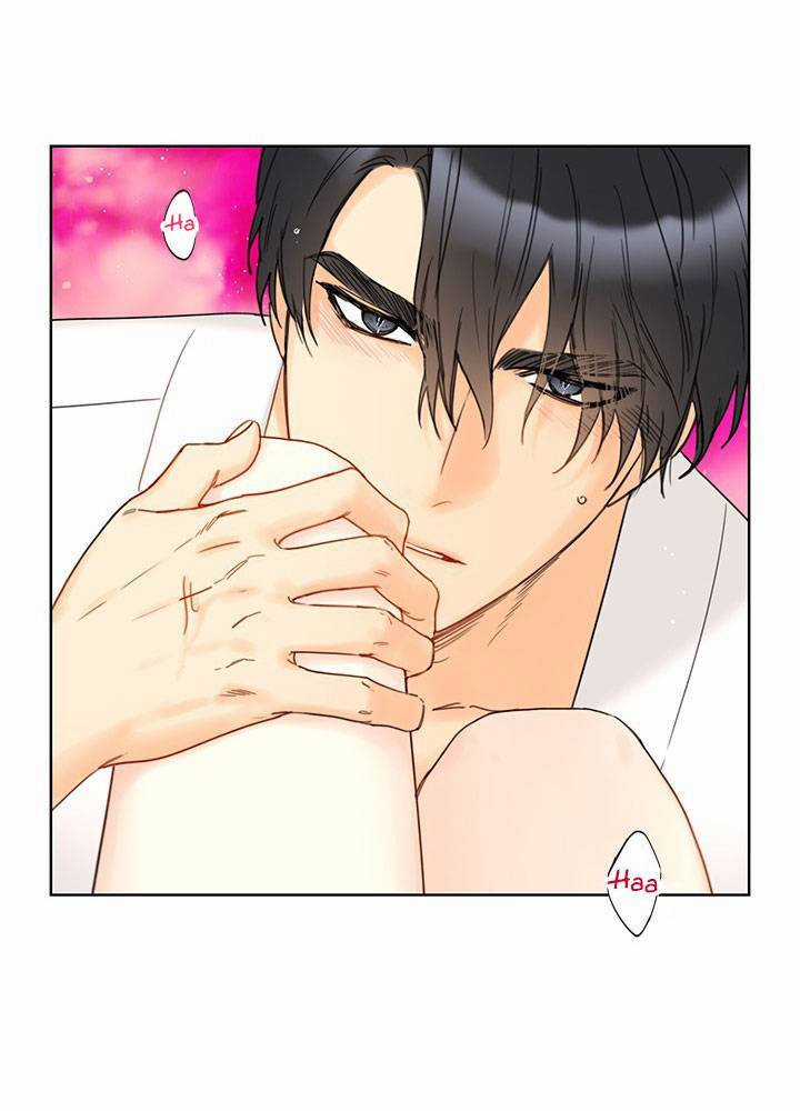 Hẹn Hò Chốn Công Sở Chapter 102 trang 8