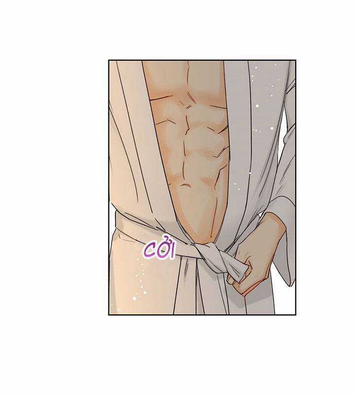 Hẹn Hò Chốn Công Sở Chapter 102 trang 9