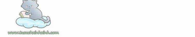 Hẹn Hò Chốn Công Sở Chapter 105 trang 15