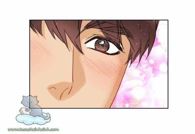 Hẹn Hò Chốn Công Sở Chapter 106 trang 51