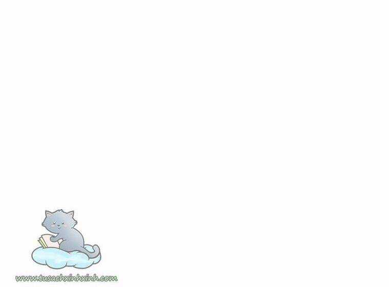 Hẹn Hò Chốn Công Sở Chapter 106 trang 8