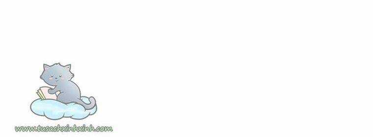 Hẹn Hò Chốn Công Sở Chapter 107 trang 10