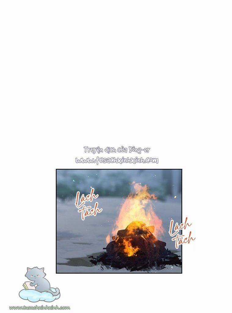 Hẹn Hò Chốn Công Sở Chapter 107 trang 32