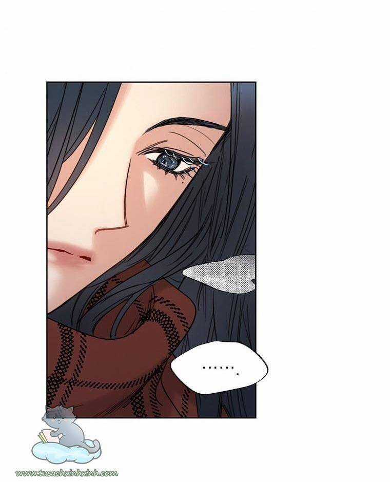 Hẹn Hò Chốn Công Sở Chapter 107 trang 40