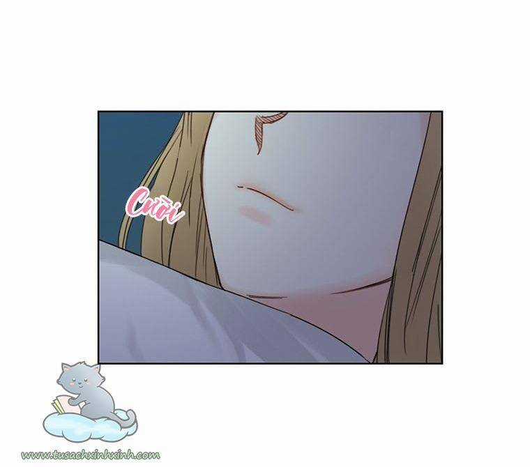 Hẹn Hò Chốn Công Sở Chapter 108 trang 52