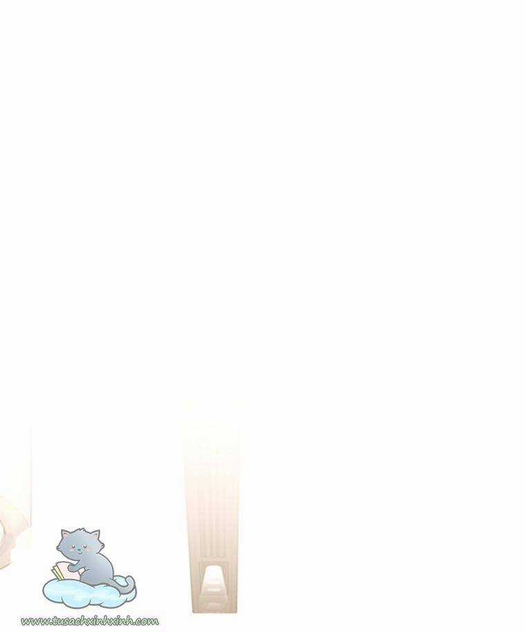 Hẹn Hò Chốn Công Sở Chapter 110 trang 29