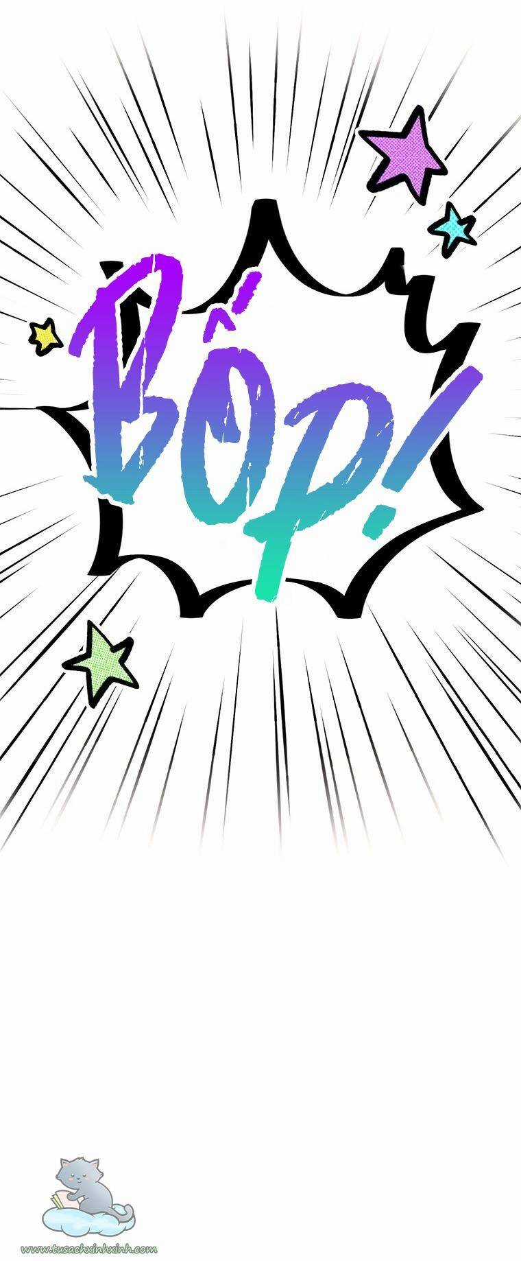 Hẹn Hò Chốn Công Sở Chapter 111 trang 38