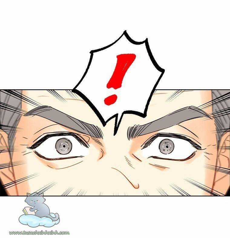 Hẹn Hò Chốn Công Sở Chapter 112 trang 21