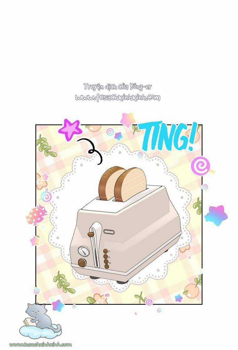 Hẹn Hò Chốn Công Sở Chapter 112 trang 51