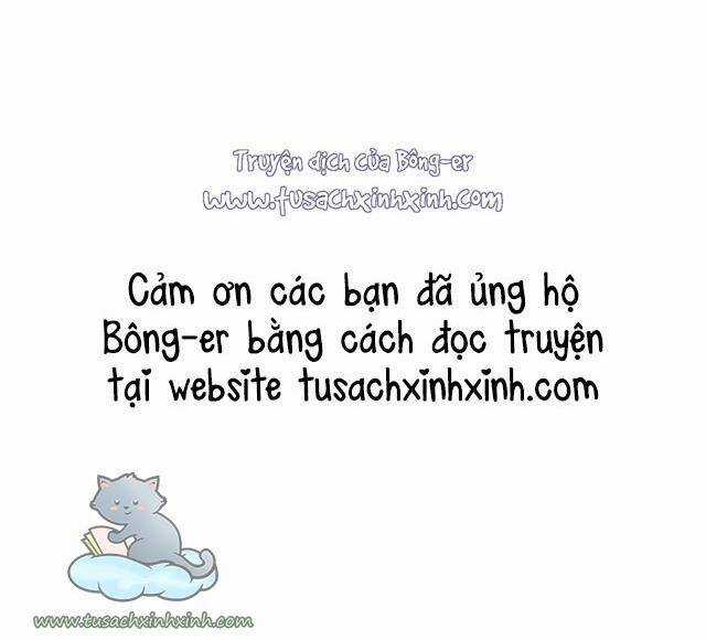 Hẹn Hò Chốn Công Sở Chapter 112 trang 60