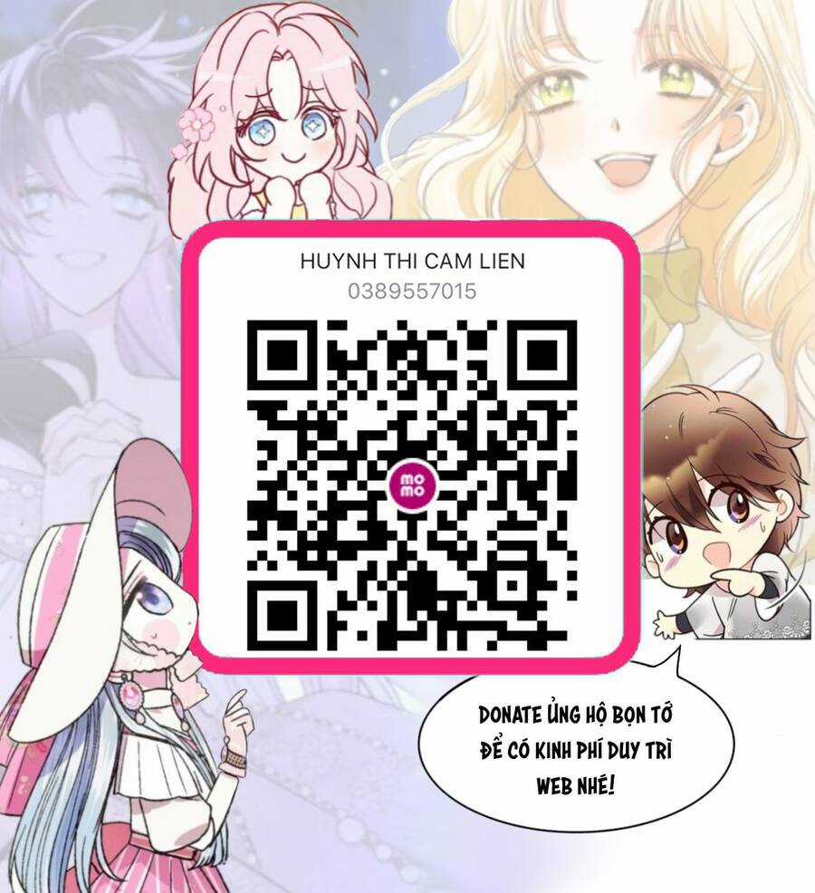 Hẹn Hò Chốn Công Sở Chapter 113 trang 59