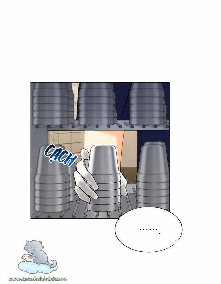 Hẹn Hò Chốn Công Sở Chapter 114 trang 13