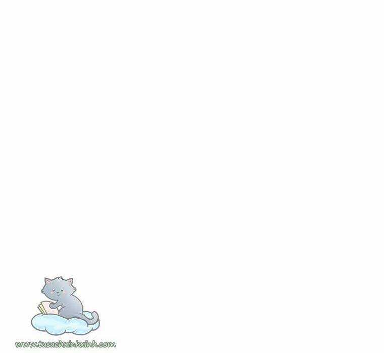 Hẹn Hò Chốn Công Sở Chapter 114 trang 8