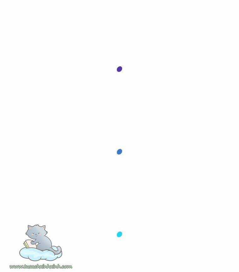 Hẹn Hò Chốn Công Sở Chapter 118 trang 13